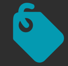 Obsah obrázku Grafika, design
Obsah generovaný pomocí AI může být nesprávný.